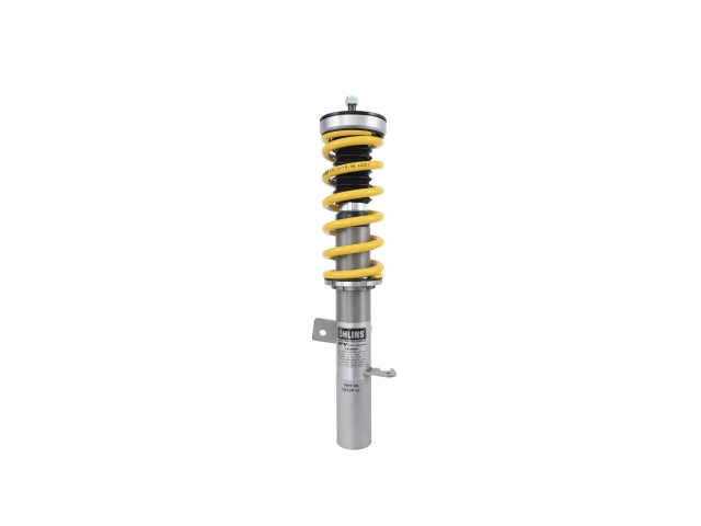 OHLINS Road & Track Suspension (2015-2018 Focus RS)